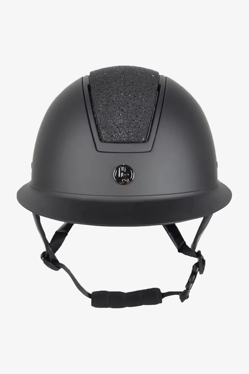 Hansbo Sport Ridhjälmar-Ridhjä Viion ip att Onyx