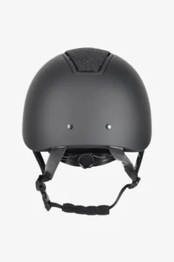 Hansbo Sport Ridhjälmar-Ridhjä Viion ip att Onyx