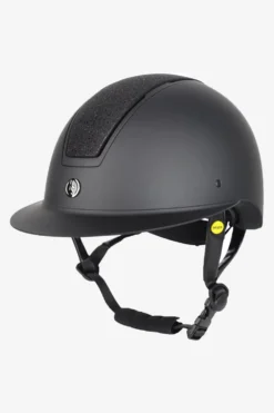 Hansbo Sport Ridhjälmar-Ridhjä Viion ip att Onyx