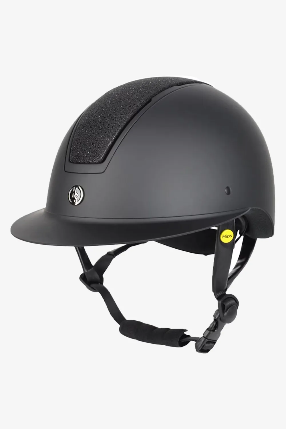 Hansbo Sport Ridhjälmar-Ridhjä Viion ip att Onyx