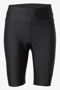 Mountain Horse Mountain Horse|Ridbyxor & Tights-Ridhort Vadderade vart
