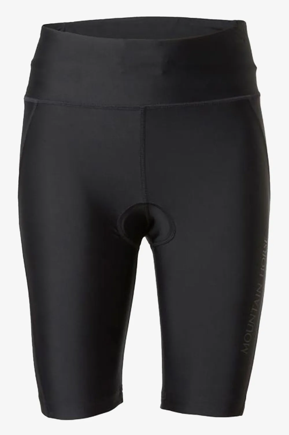 Mountain Horse Mountain Horse|Ridbyxor & Tights-Ridhort Vadderade vart