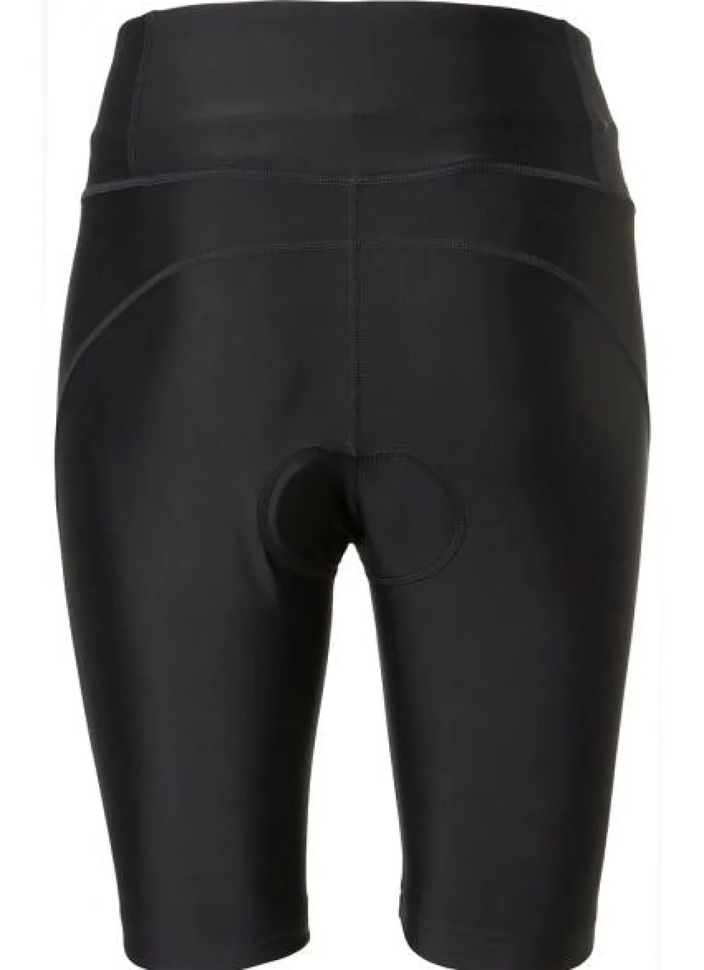 Mountain Horse Mountain Horse|Ridbyxor & Tights-Ridhort Vadderade vart
