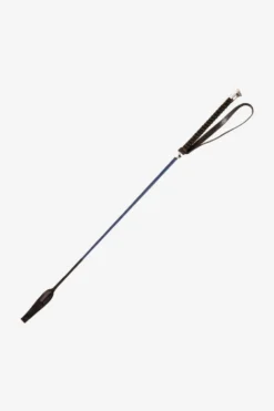Källquist Equestrian Ridsporrar & Ridspön|Källquist Equestrian-Ridspö Med Silverknopp