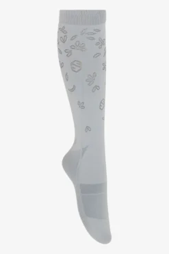 Samshield Samshield|Ridstrumpor-Ridstrumpor Balzane Flower