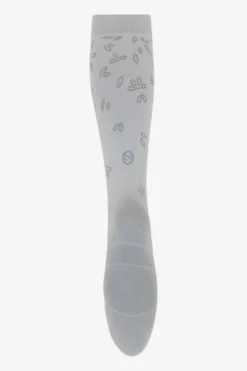Samshield Samshield|Ridstrumpor-Ridstrumpor Balzane Flower
