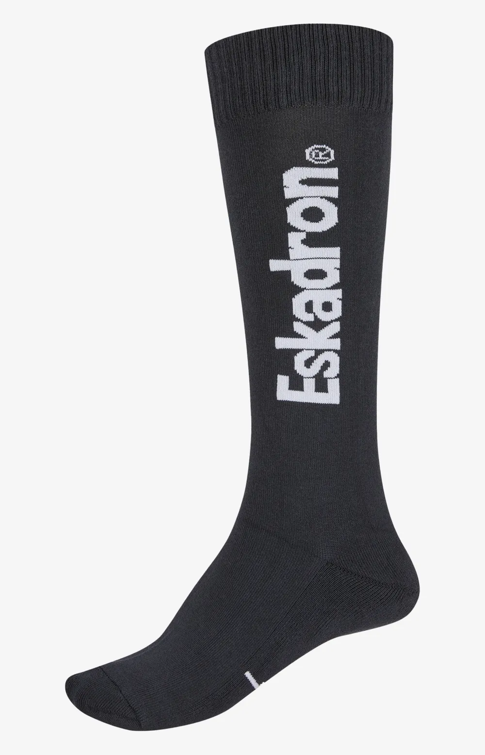 Eskadron Ridstrumpor|Eskadron-Ridstrumpor Heritage Navy