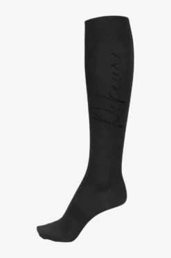 Pikeur Ridstrumpor-Ridstrumpor Strass
