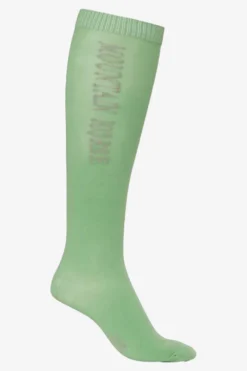 Mountain Horse Mountain Horse|Ridstrumpor-Ridstrumpor Team Green