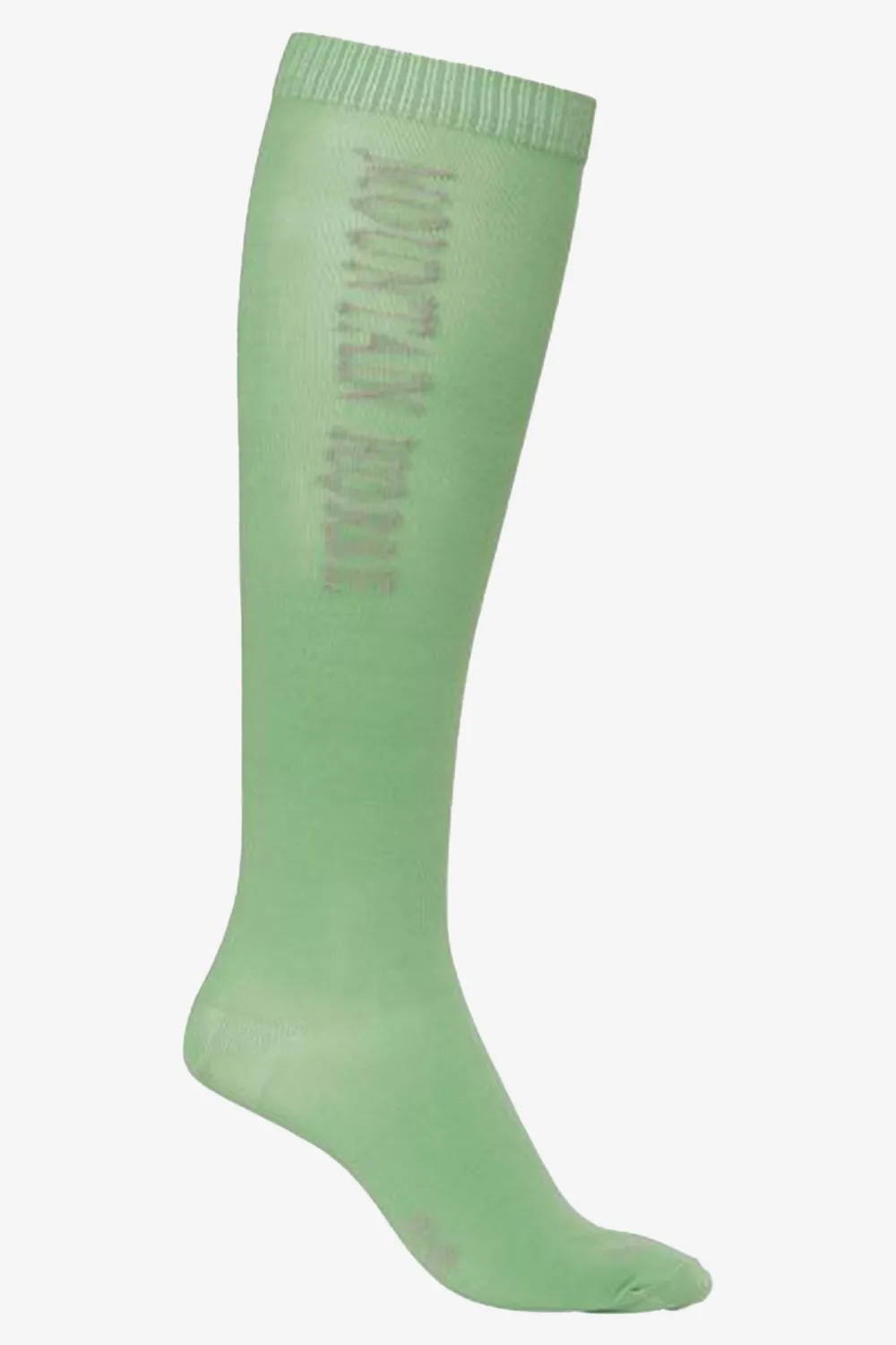 Mountain Horse Mountain Horse|Ridstrumpor-Ridstrumpor Team Green