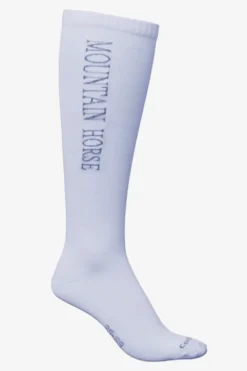 Mountain Horse Mountain Horse|Ridstrumpor-Ridstrumpor Team Summer Lilac