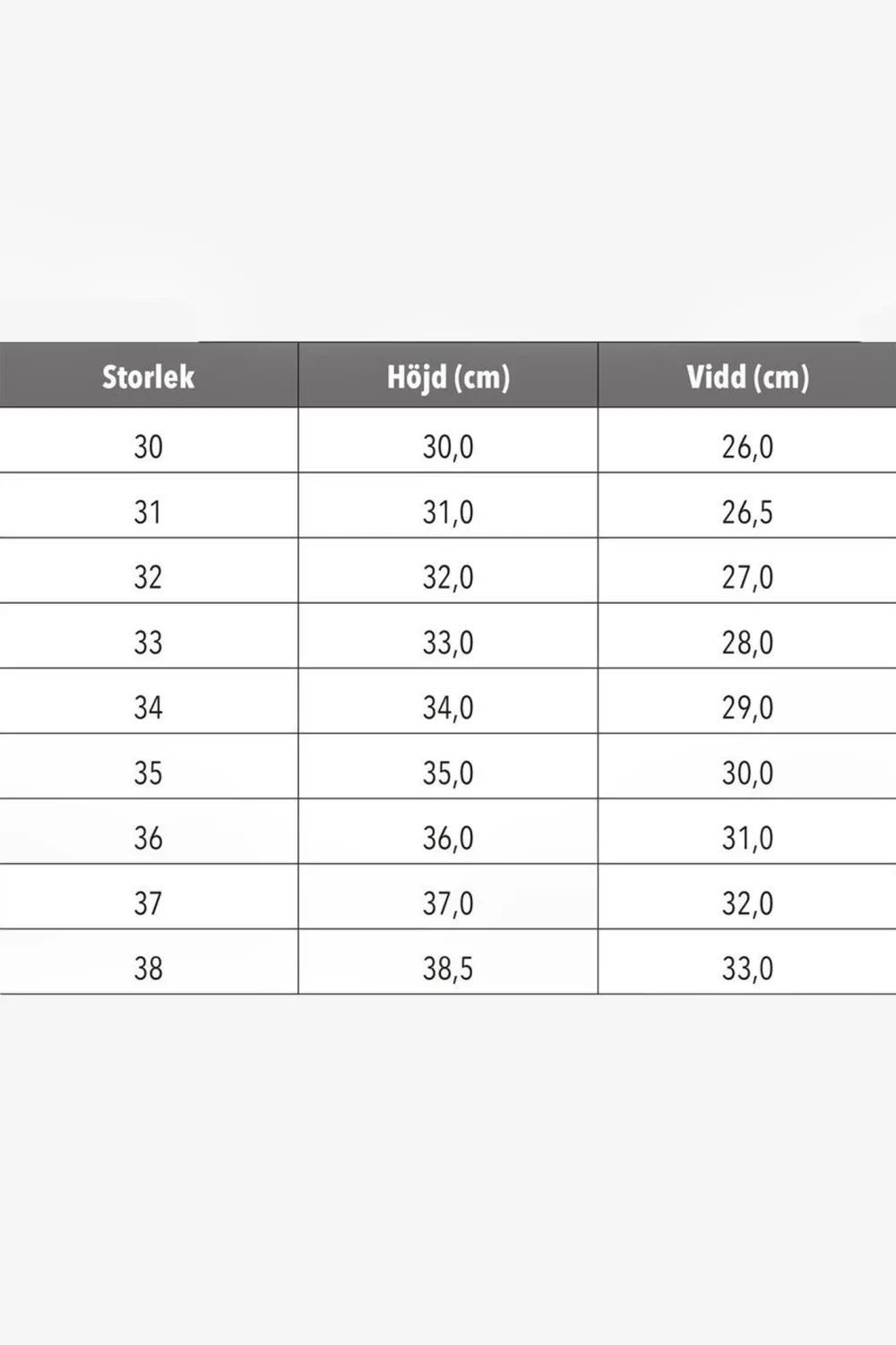 Barn Horselife Horselife|Ridstövlar Barn-Ridstövel Mandy Pro