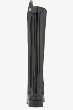 Ariat Ariat-Ridtövar Heritage Contour Junior T vart
