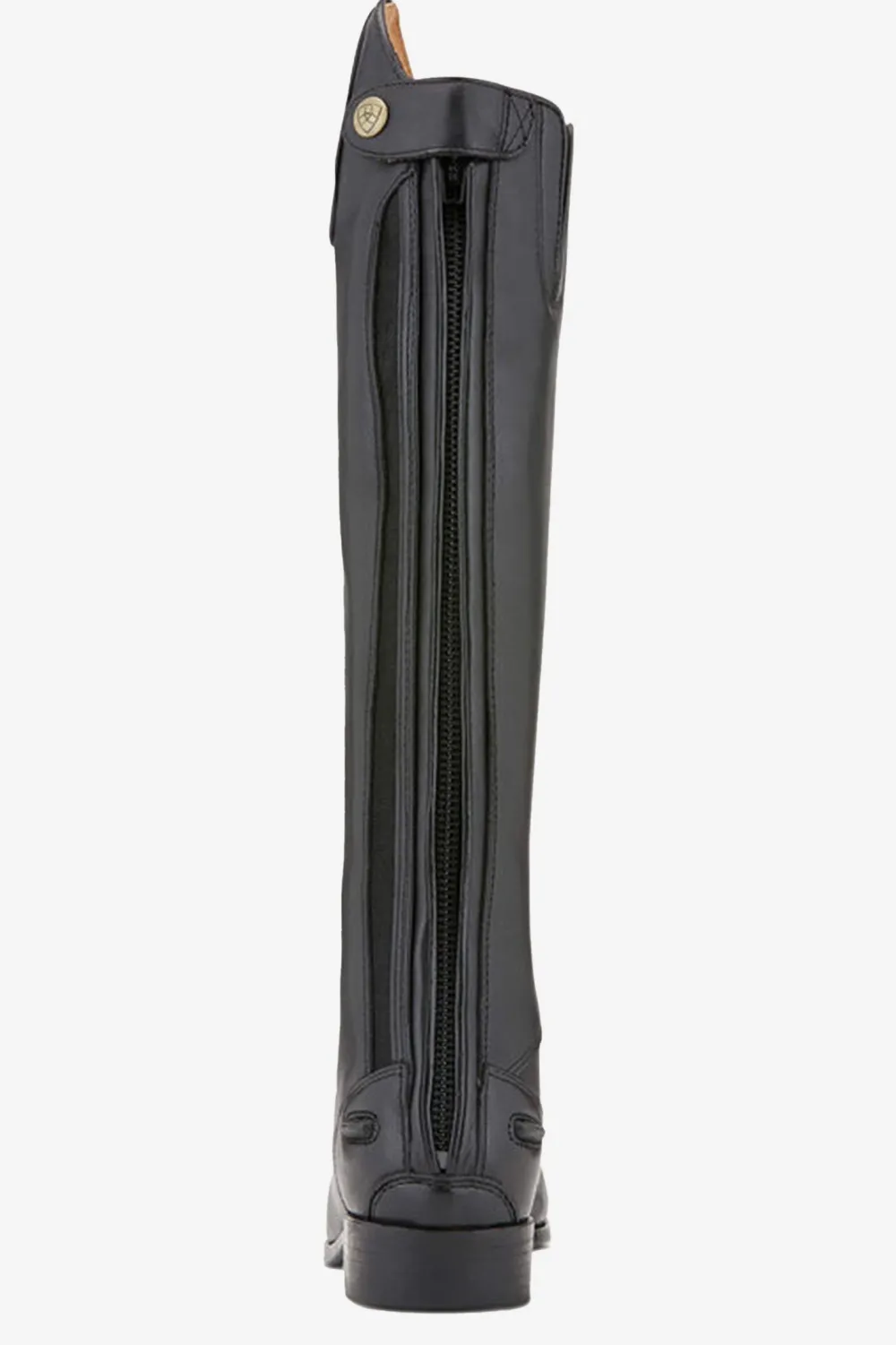 Ariat Ariat-Ridtövar Heritage Contour Junior T vart