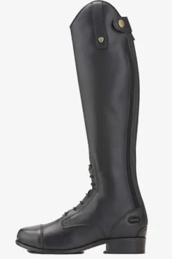 Ariat Ariat-Ridtövar Heritage Contour Junior T vart