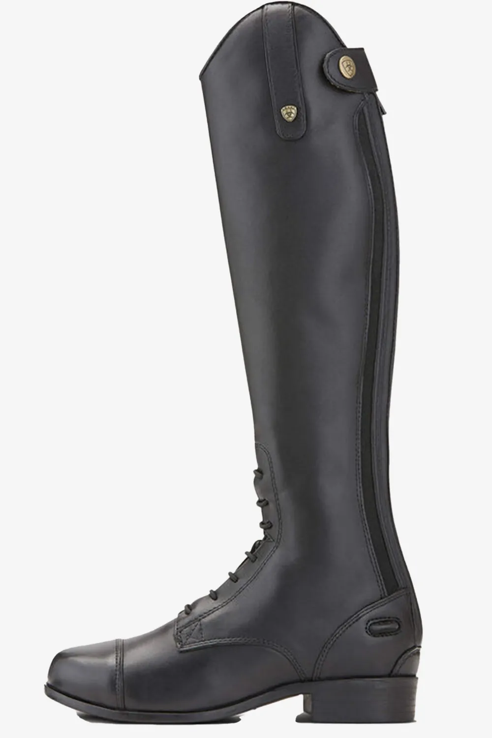 Ariat Ariat-Ridtövar Heritage Contour Junior T vart