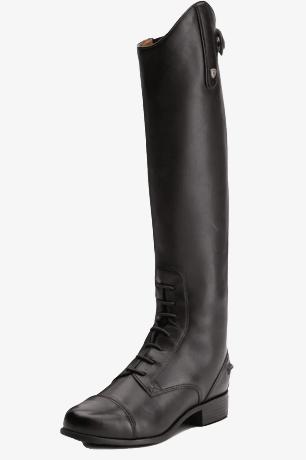 Ariat Ariat-Ridtövar Heritage Contour Junior T vart