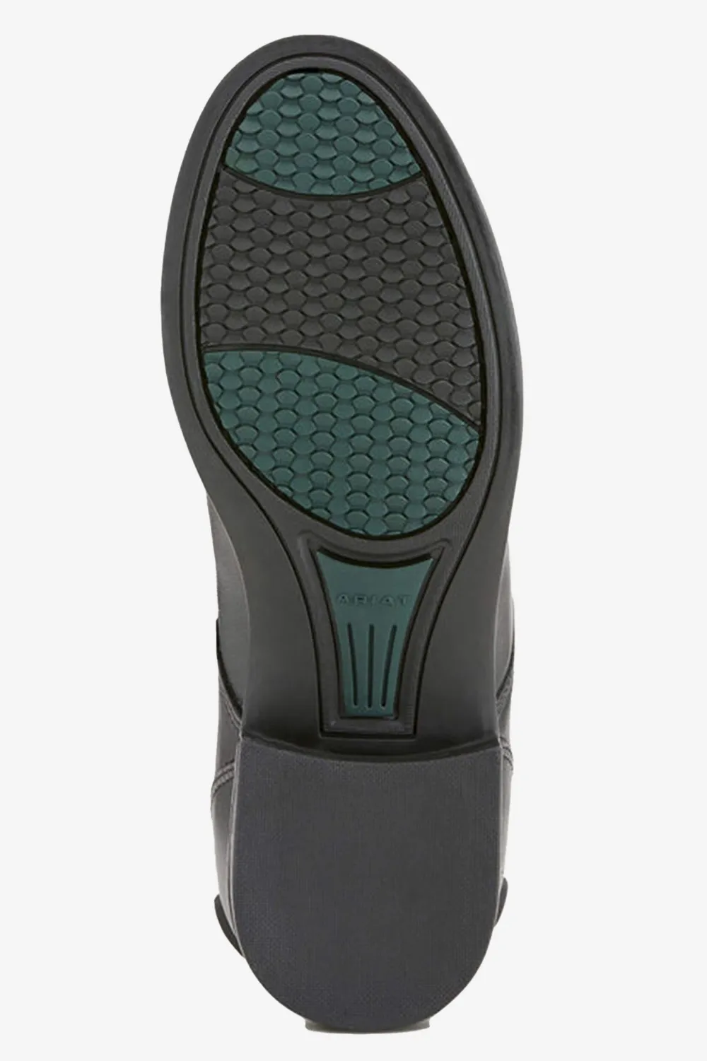 Ariat Ariat-Ridtövar Heritage Contour Junior T vart