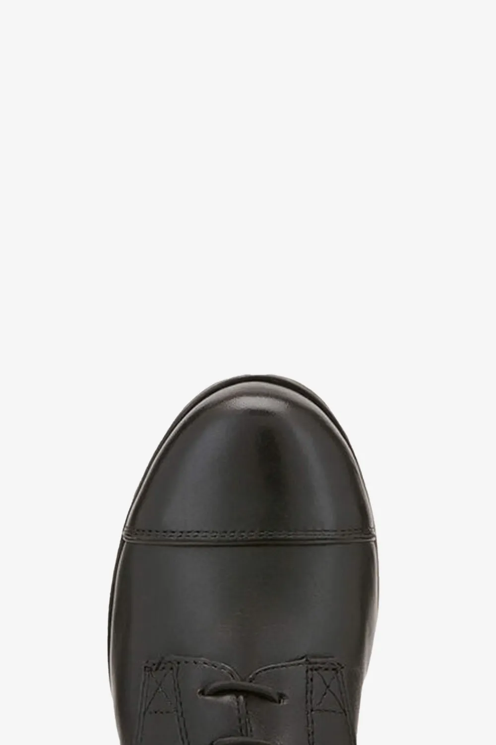 Ariat Ariat-Ridtövar Heritage Contour Junior T vart