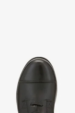 Ariat Ariat-Ridstövlar Heritage Contour Junior RM Svart