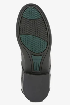 Ariat Ariat-Ridstövlar Heritage Contour Junior RM Svart
