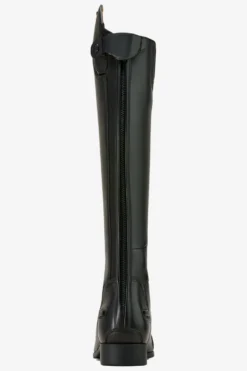 Ariat Ariat|Dressyrstövlar-Ridstövlar Palisade Snörning XS/M Svart