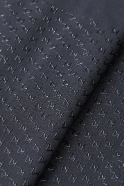 Kingsland Kingsland|Ridbyxor & Tights-Ridtights KLLeann Full Grip Navy