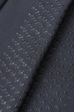 Barn Kingsland Kingsland|Ridbyxor & Tights-Ridtights KLLilo Full Grip Junior Navy