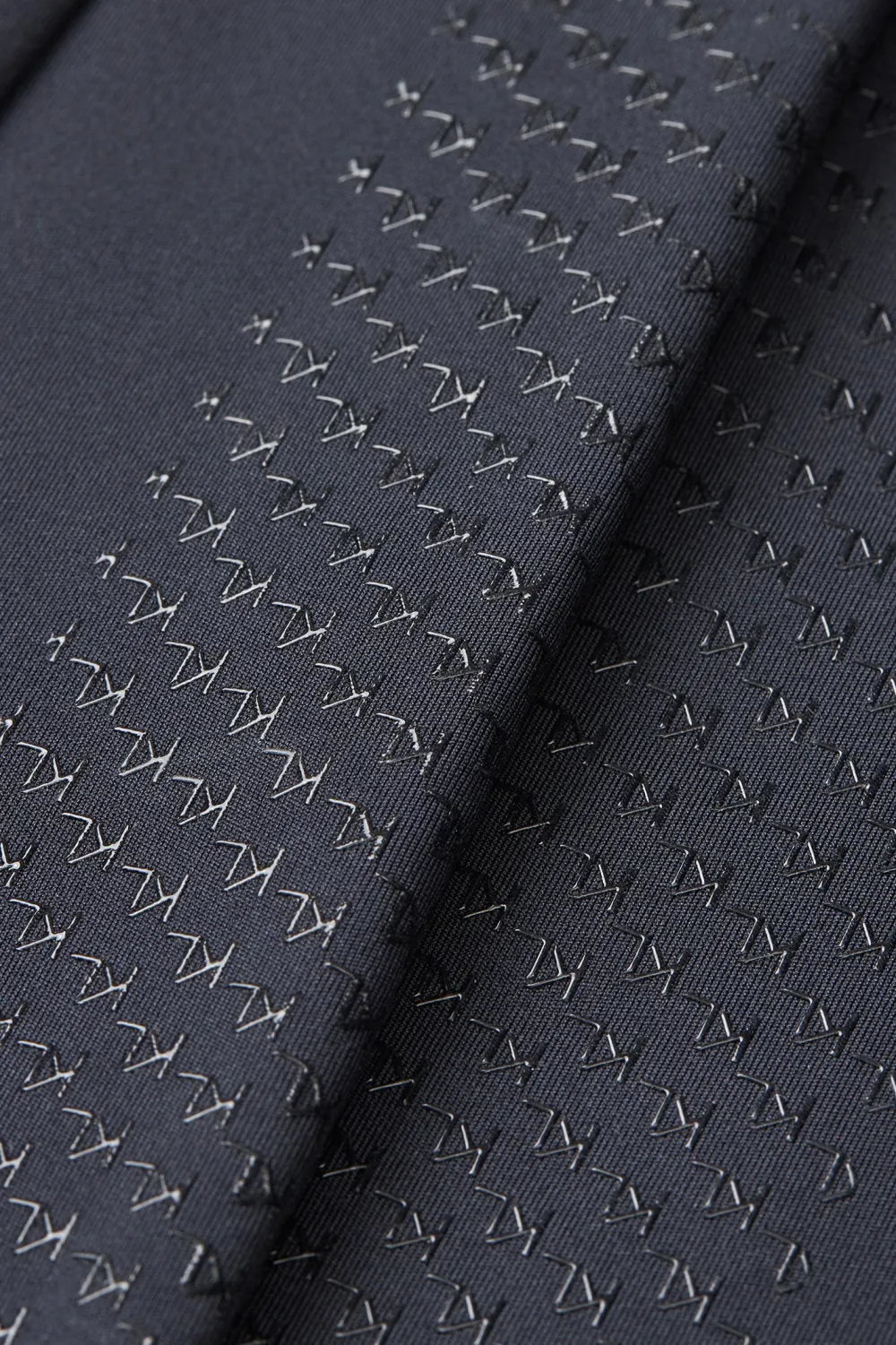Barn Kingsland Kingsland|Ridbyxor & Tights-Ridtights KLLilo Full Grip Junior Navy