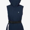 Mountain Horse Mountain Horse-Ridväst Felicia Navy