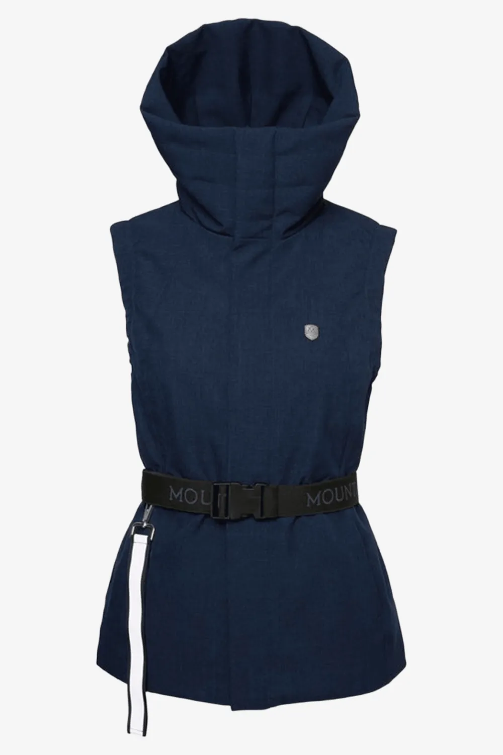 Mountain Horse Mountain Horse-Ridväst Felicia Navy
