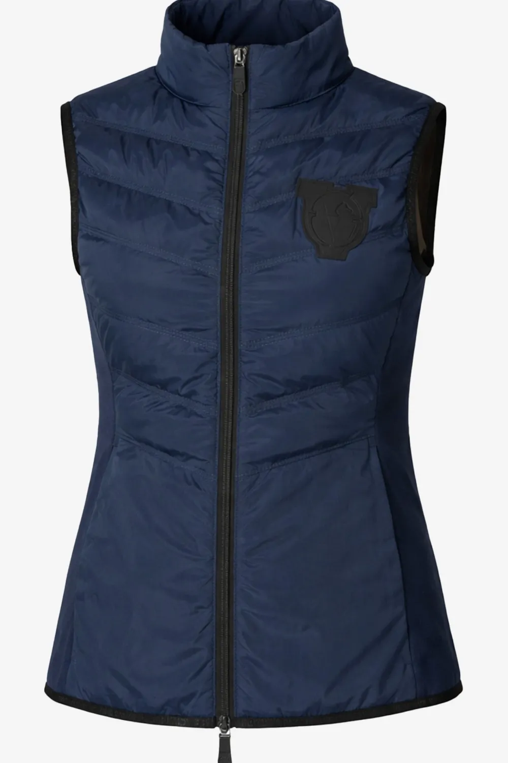 Vestrum Jackor & Kappor|Vestrum-Ridvät Fortaeza Navy