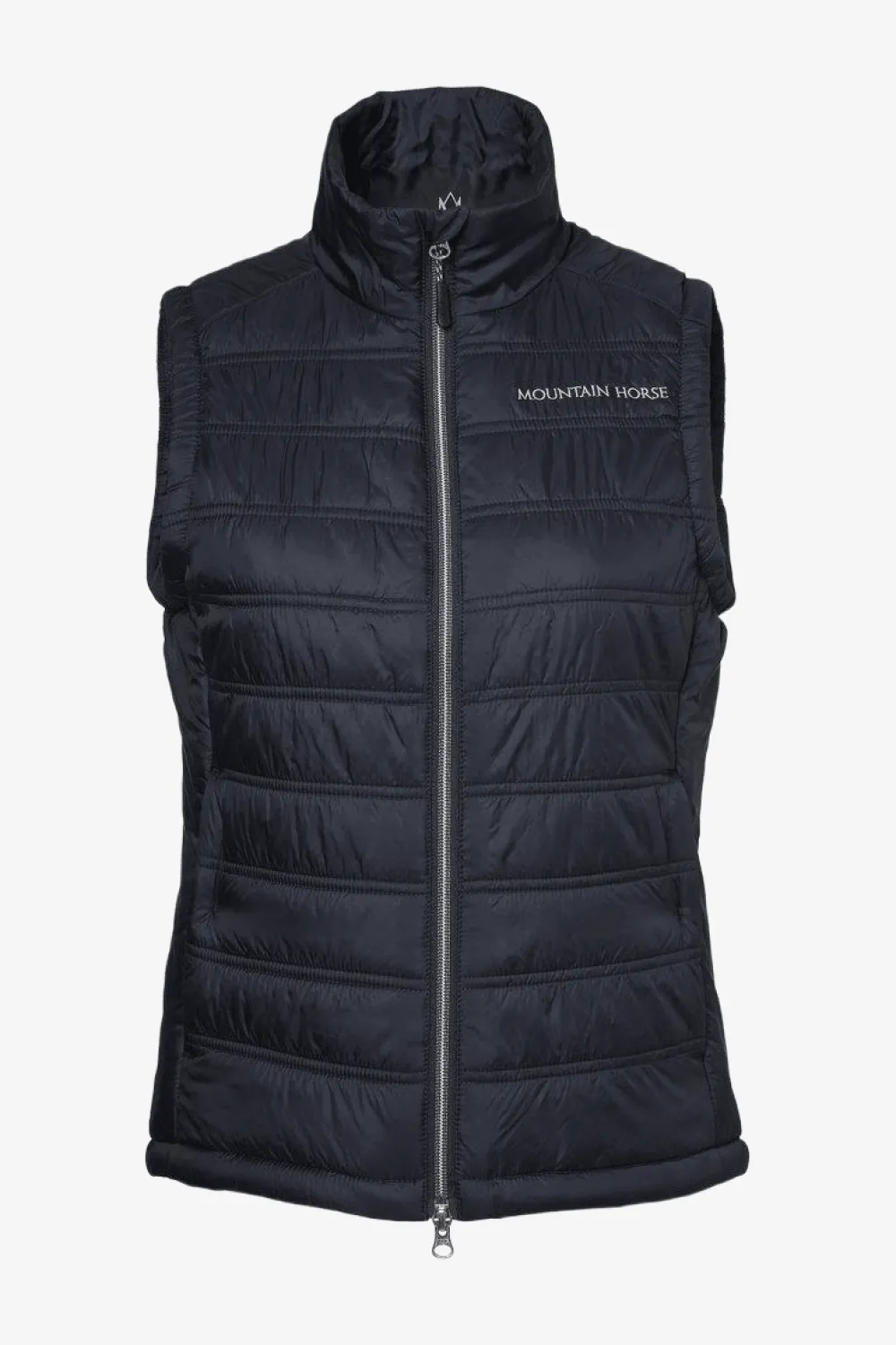 Mountain Horse Mountain Horse|Jackor & Kappor-Ridvät tar Navy