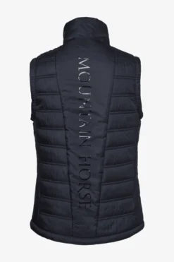 Mountain Horse Mountain Horse|Jackor & Kappor-Ridvät tar Navy
