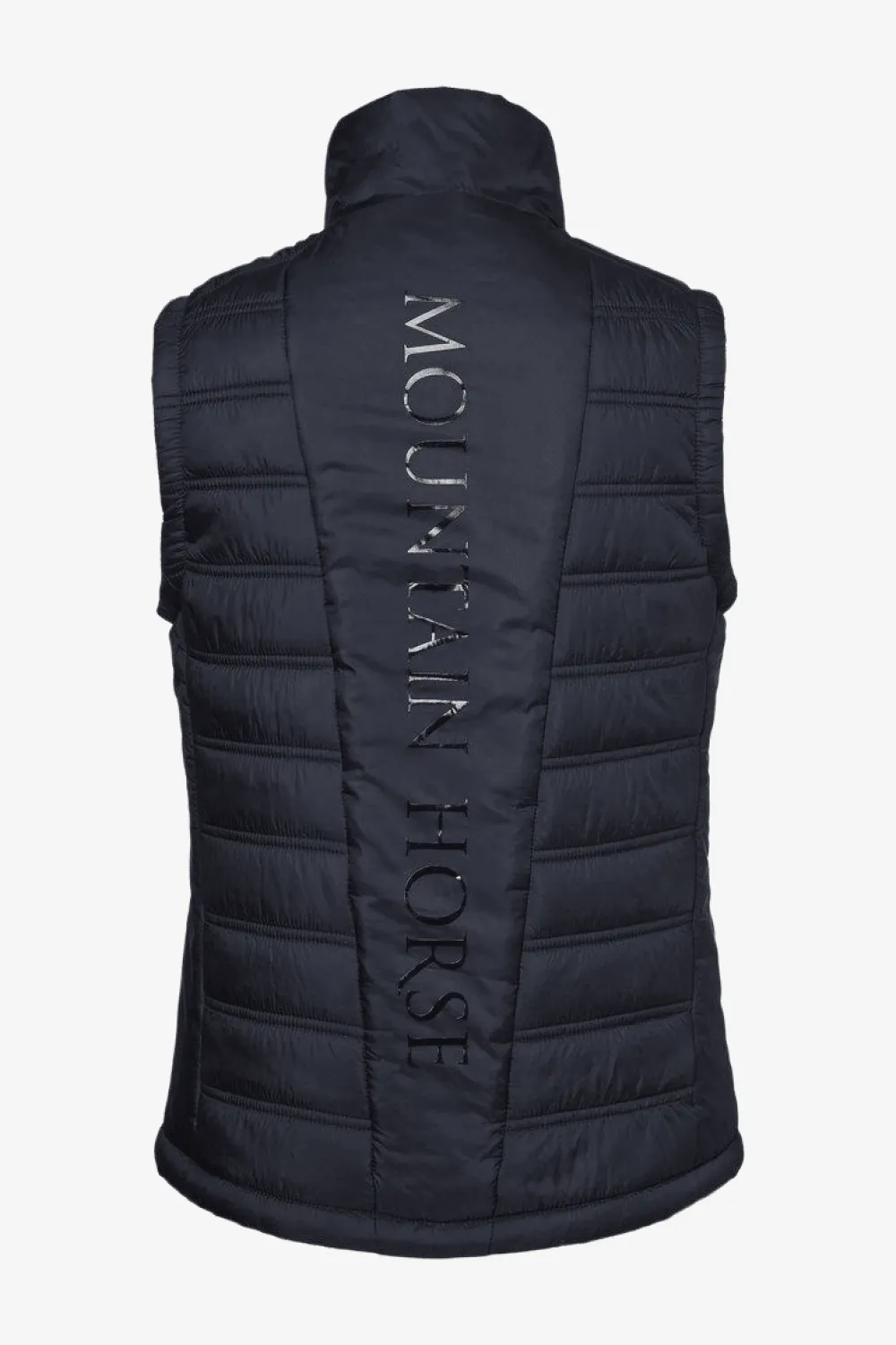 Mountain Horse Mountain Horse|Jackor & Kappor-Ridvät tar Navy