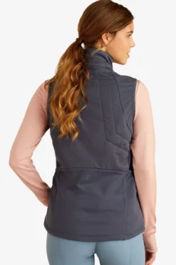 Ariat Ariat-Ridvät Venture Obre Bue