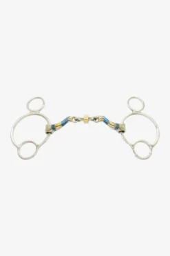 Bombers Bombers Bett-2 1/2 Ring Mchardy mm