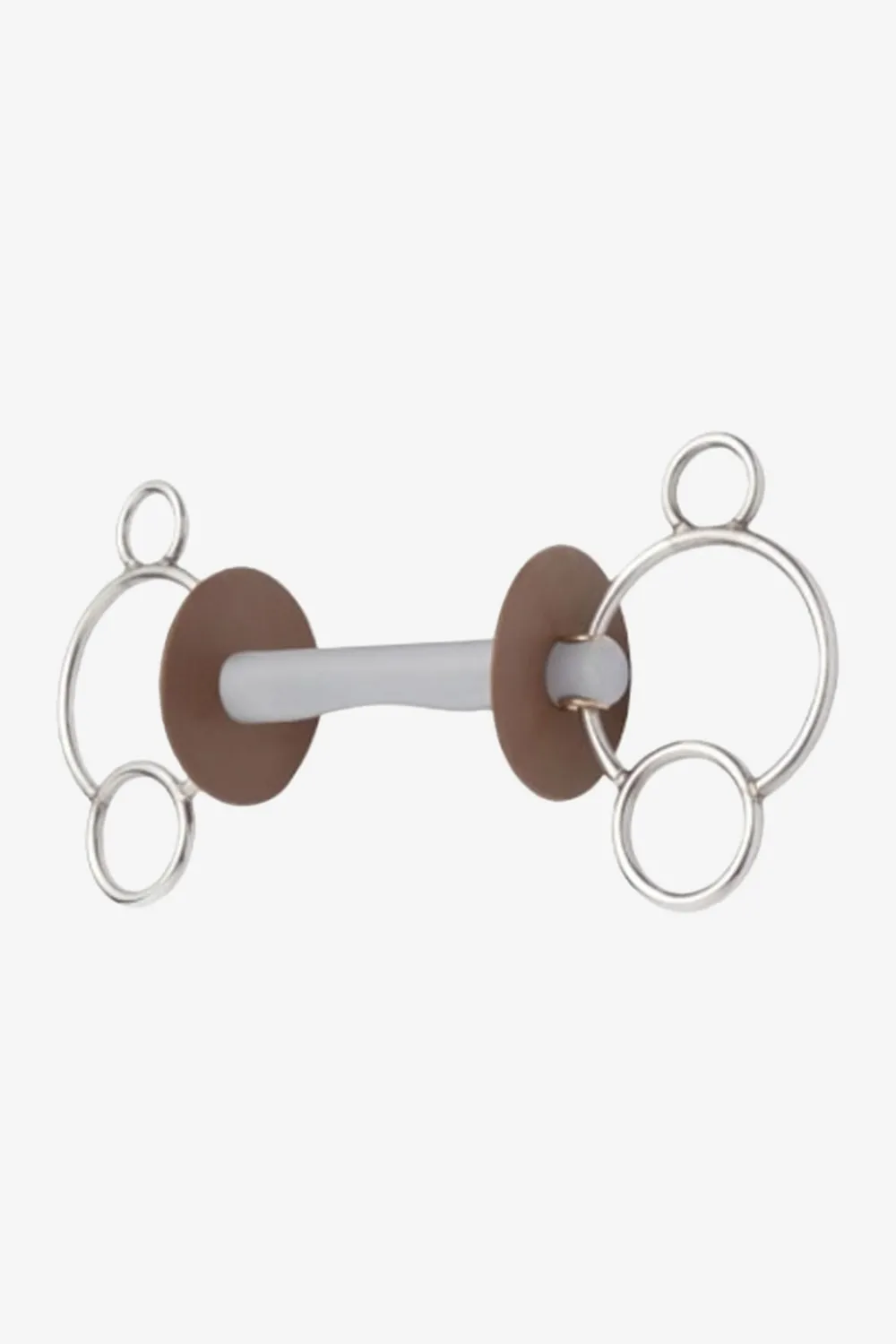 Beris Beris Bett|Bett & Tillbehör-2,5-ringsbett Comfort Mjuk