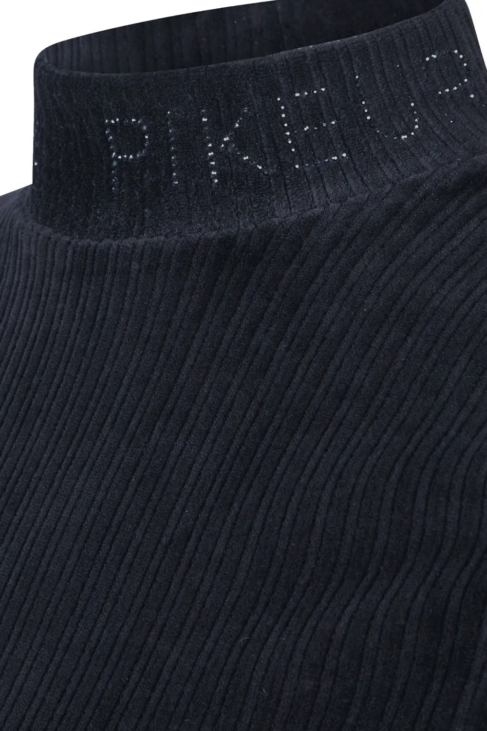 Pikeur Pikeur|Tröjor & Toppar-RIP 6277 Tröja