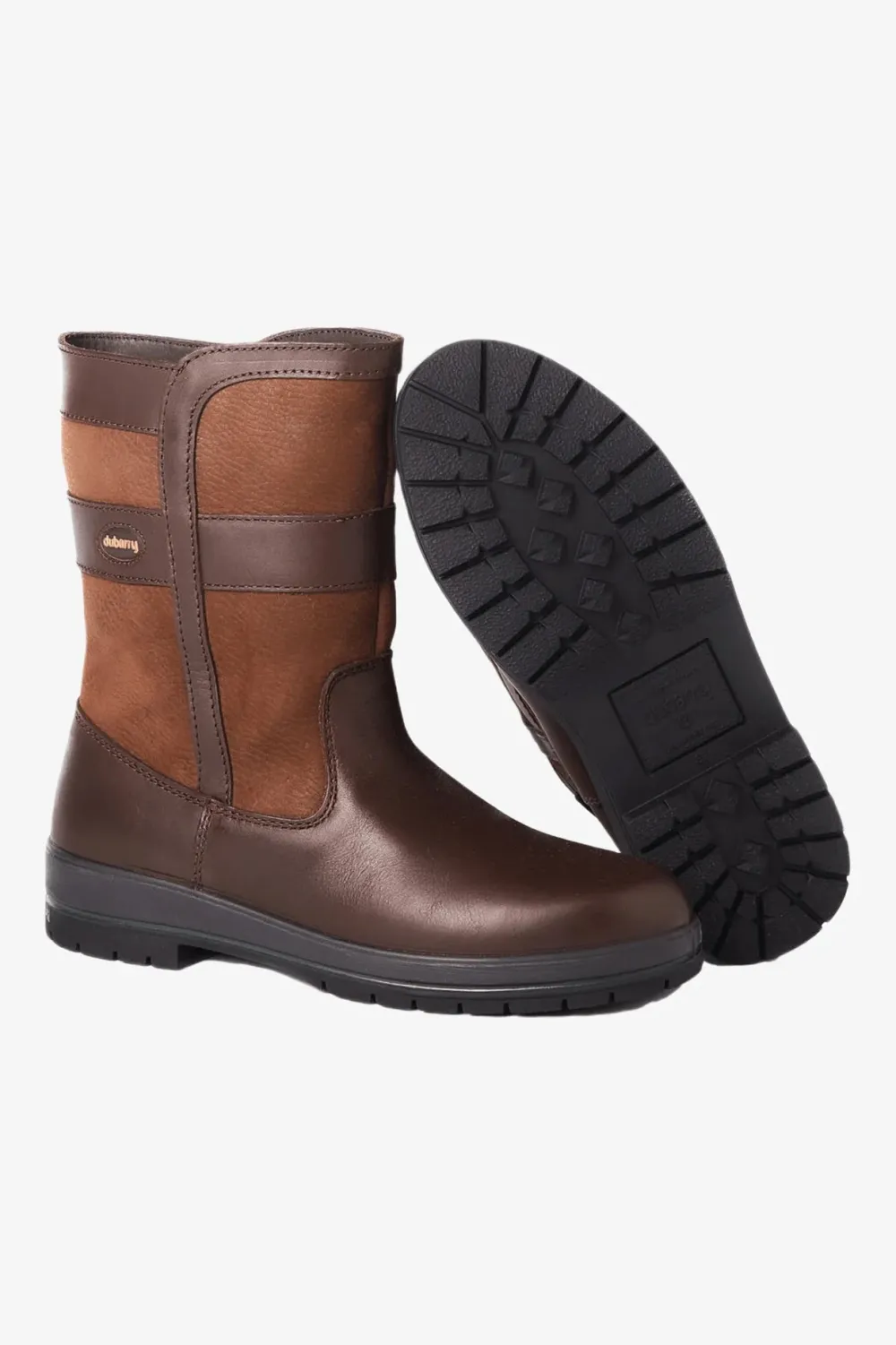 Dubarry Dubarry-Roscommon Stövel