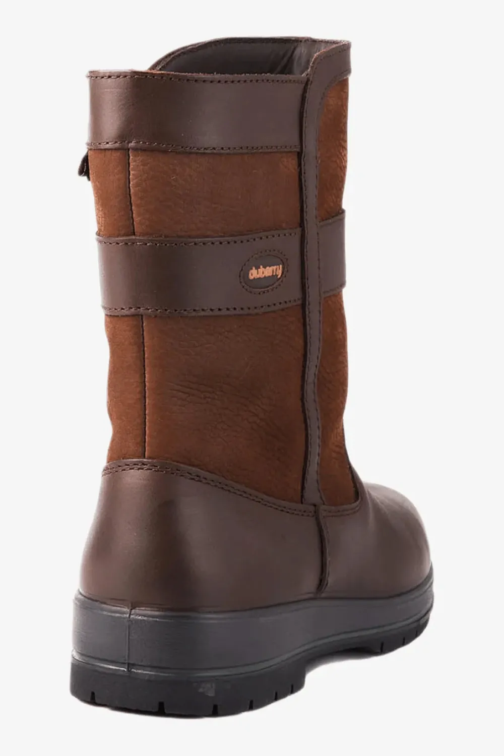 Dubarry Dubarry-Roscommon Stövel
