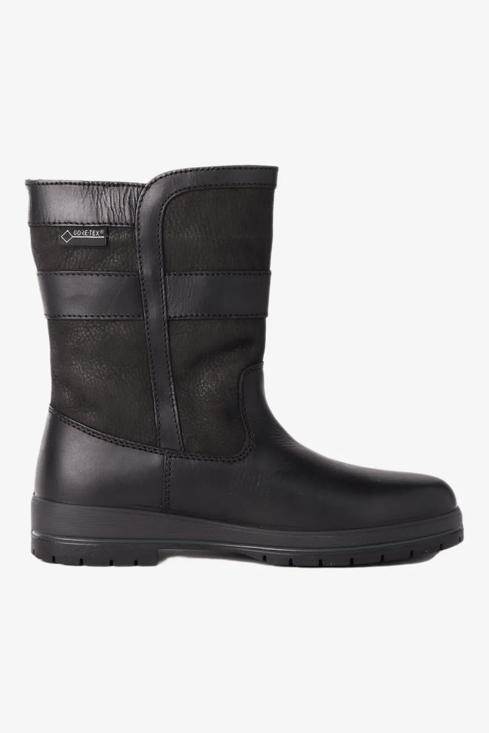 Dubarry Dubarry-Roscommon Stövel