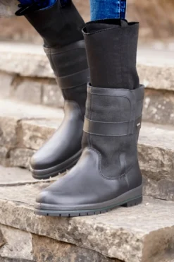 Dubarry Dubarry-Roscommon Stövel