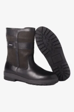 Dubarry Dubarry-Roscommon Stövel