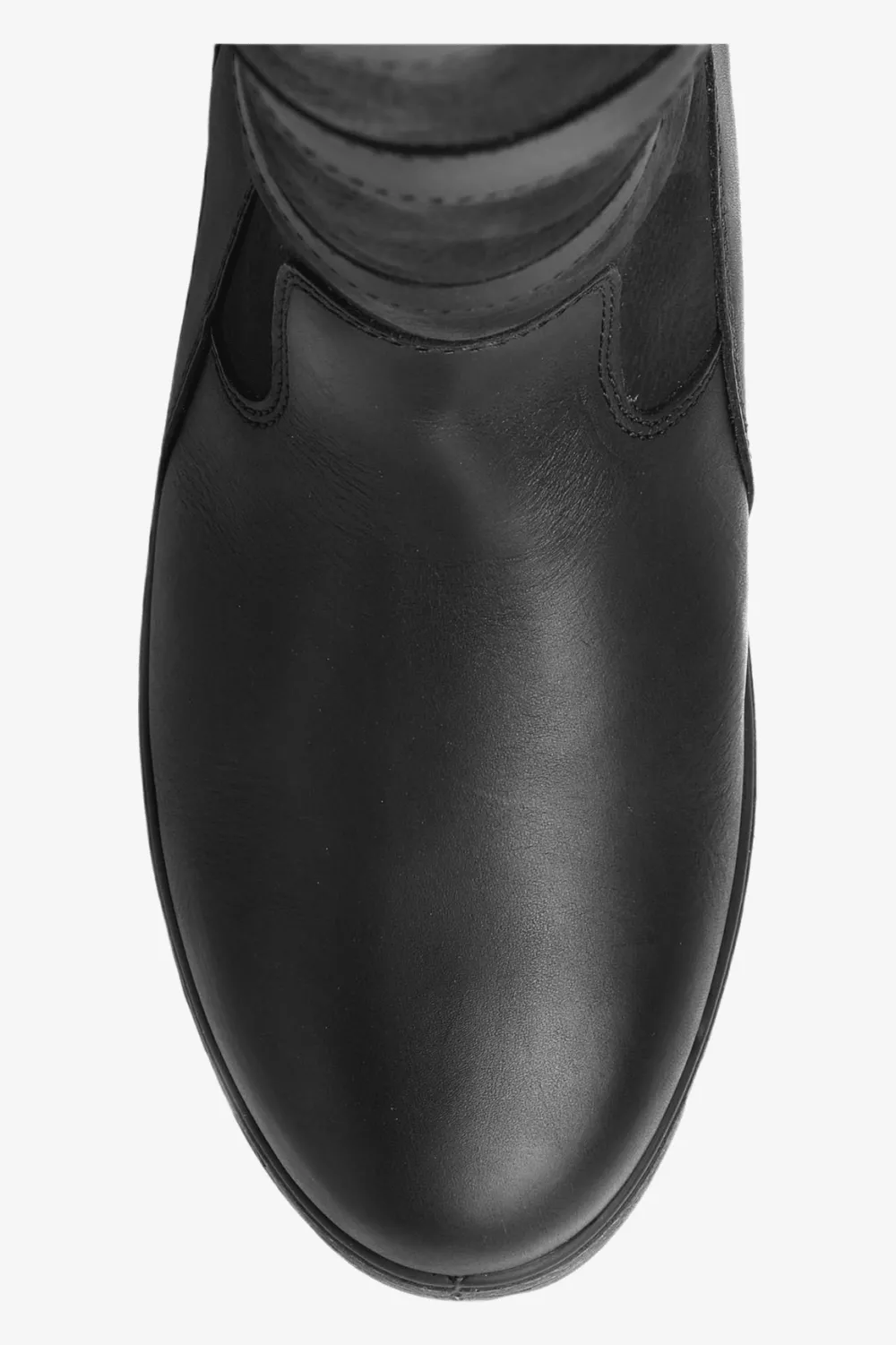 Dubarry Dubarry-Roscommon Stövel