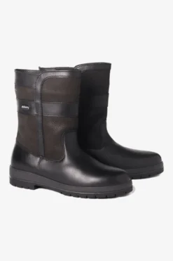 Dubarry Dubarry-Roscommon Stövel