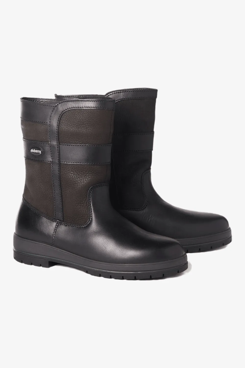 Dubarry Dubarry-Roscommon Stövel