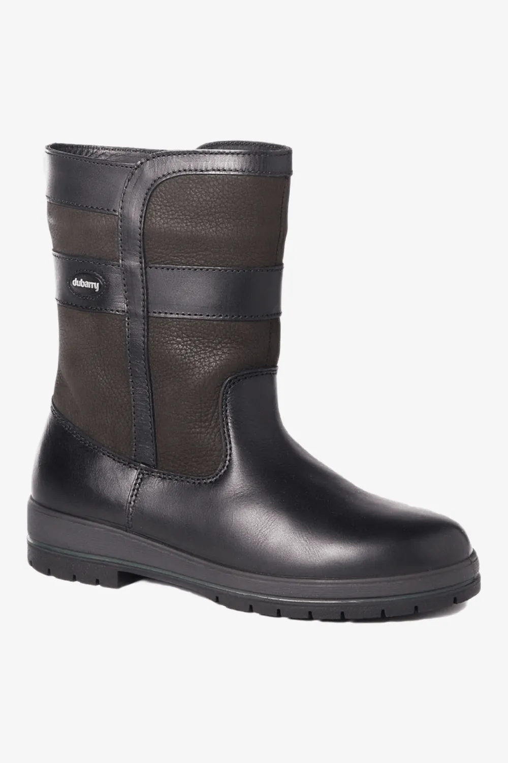 Dubarry Dubarry-Roscommon Stövel