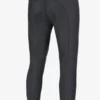 Pikeur Ridbyxor|Ridbyxor & Tights-Rossini 479 McCrown Herr