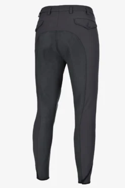 Pikeur Ridbyxor|Ridbyxor & Tights-Rossini 479 McCrown Herr